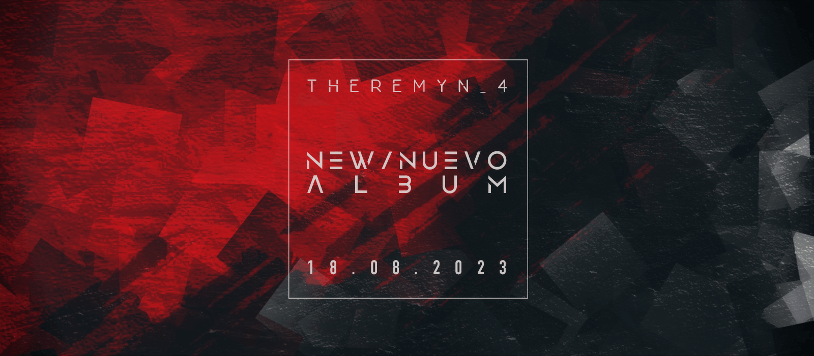 Theremyn_4 - Official Site